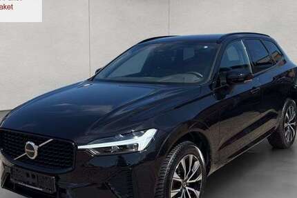Volvo XC60 25.322 km 38.950 &euro; Frankfurt am Main 60486