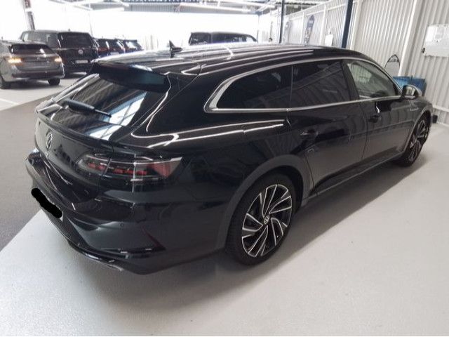 Arteon