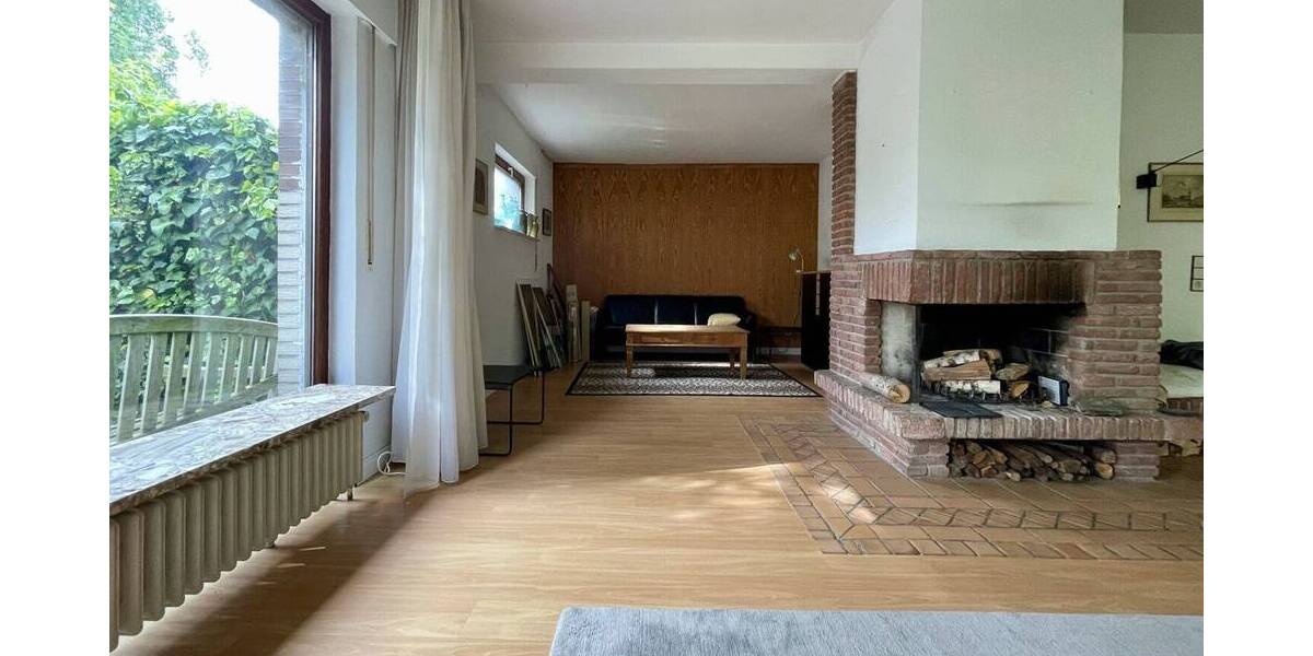 Einfamilienhaus Reinbek - 4 Zimmer, 124 m&sup2;, 485.000&euro; | Angebot:26572362