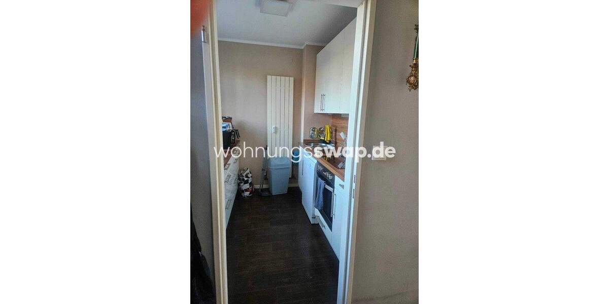 Etagenwohnung Hamburg Barsbüttel - 3 Zimmer, 84 m&sup2;, 900&euro; | Angebot:26007382