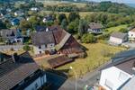Einfamilienhaus Steffenberg Steinperf - 5 Zimmer, 134 m&sup2;, 49.000&euro; | Angebot:25704710