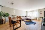 Etagenwohnung Wehr - 4 Zimmer, 102 m&sup2;, 348.000&euro; | Angebot:26730875