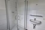 Etagenwohnung Mühlhausen (Thüringen) - 4 Zimmer, 92 m&sup2;, 690&euro; | Angebot:26656087