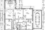 Einfamilienhaus Stralsund Langendorfer Berg - 499.000&euro; | Angebot:26776938