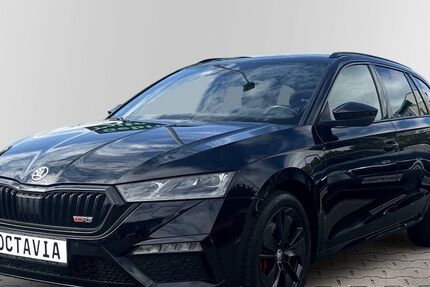 Skoda Octavia 58.004 km 25.890 &euro; Leipzig 04328