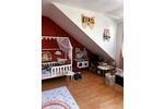 Etagenwohnung Burgbrohl - 3 Zimmer, 95 m&sup2;, 880&euro; | Angebot:26664225
