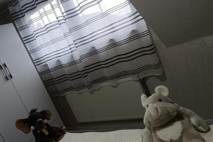 2- Zimmer Wohnung zu vermieten 2 zimmer