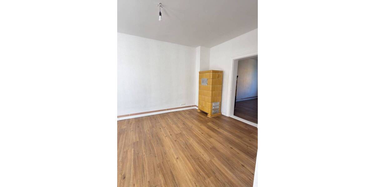 Etagenwohnung Stralsund Frankenvorstadt - 3 Zimmer, 69 m&sup2;, 620&euro; | Angebot:26393113