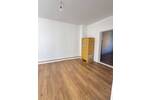 Etagenwohnung Stralsund Frankenvorstadt - 3 Zimmer, 69 m&sup2;, 620&euro; | Angebot:26393113