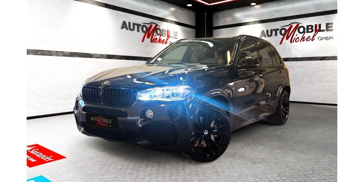 BMW X5 142.899 km 29.990 &euro; Leipzig 04179
