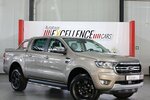 Ford Ranger 3.2 D 4x4 DK LIMITED // SONDERMODELL // 146.000 km 26.991 &euro; Hamm 59077
