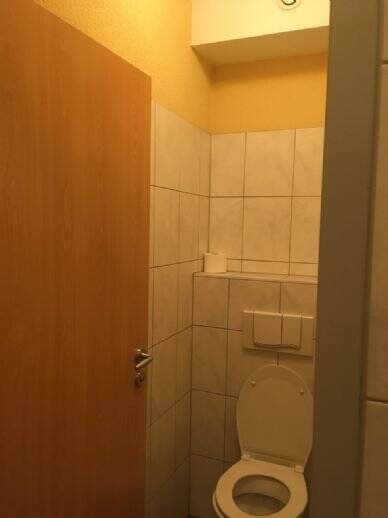 Gewerbeobjekt Brand-Erbisdorf St. Michaelis - 550.000&euro; | Angebot:25798488