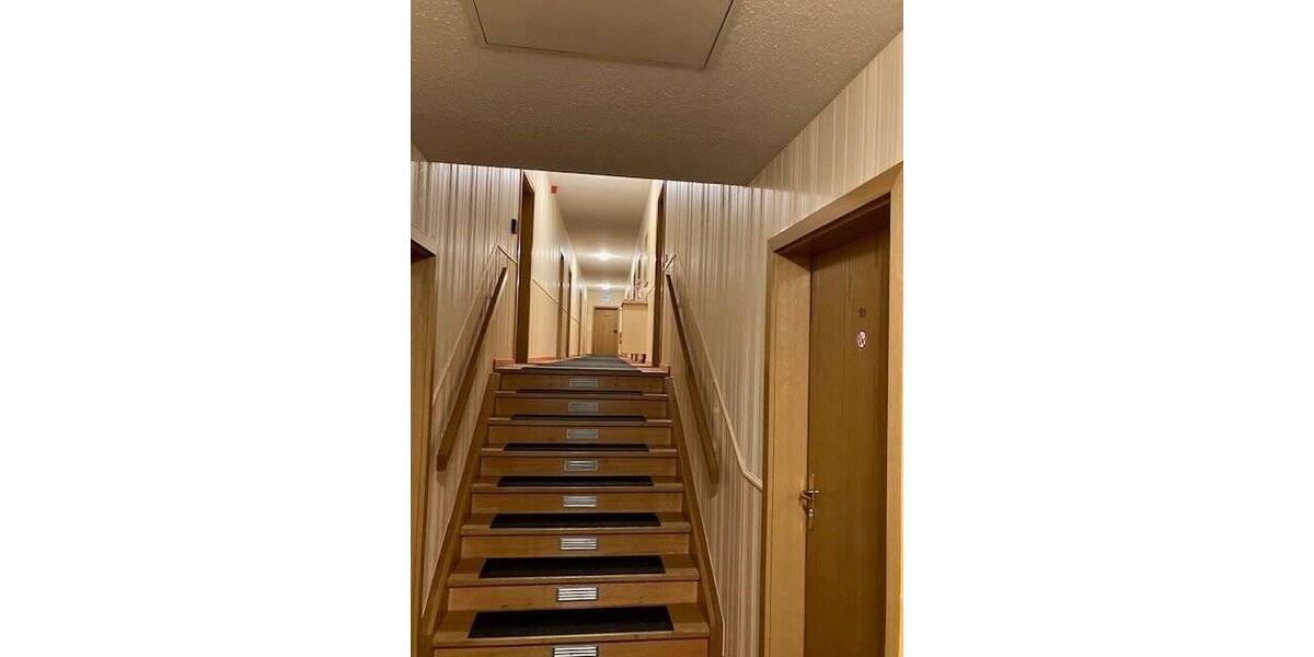 Gewerbeobjekt Jessen (Elster) Jessen - 649.000&euro; | Angebot:19286110