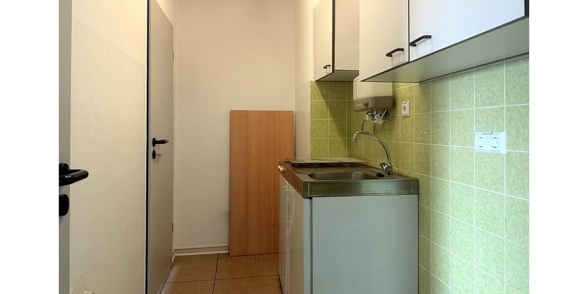 Gewerbeobjekt Bebra - 2.800&euro; | Angebot:25811483