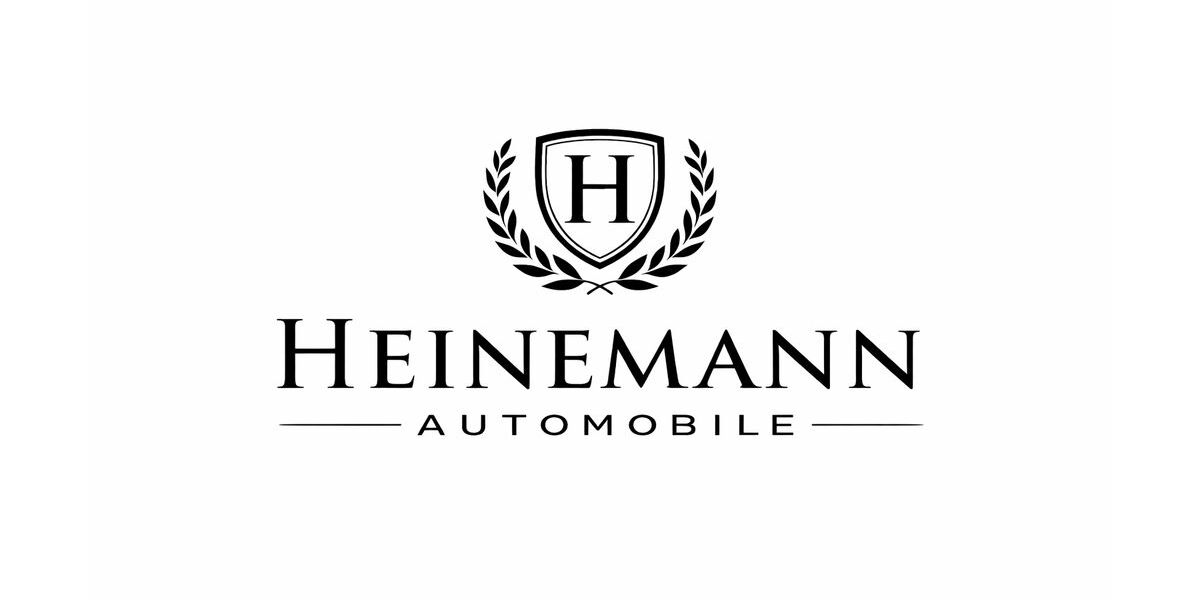 Peugeot 207 45.000 km 5.499 &euro; Essen 45139