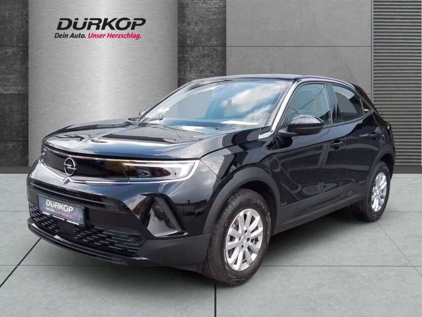 Mokka