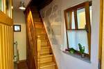 Einfamilienhaus Höchstadt - 6 Zimmer, 173 m&sup2;, 349.000&euro; | Angebot:25671209