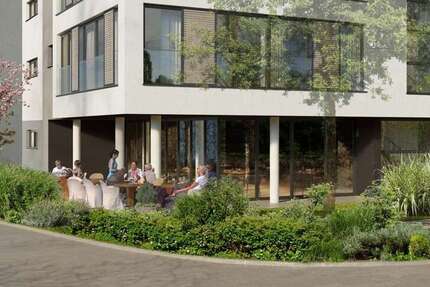 Gastronomie in Altdorf 420.000 € 279 m² zimmer