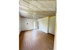 Doppelhaushälfte Marktrodach / Unterrodach Unterrodach - 4 Zimmer, 80 m&sup2;, 950&euro; | Angebot:26832700