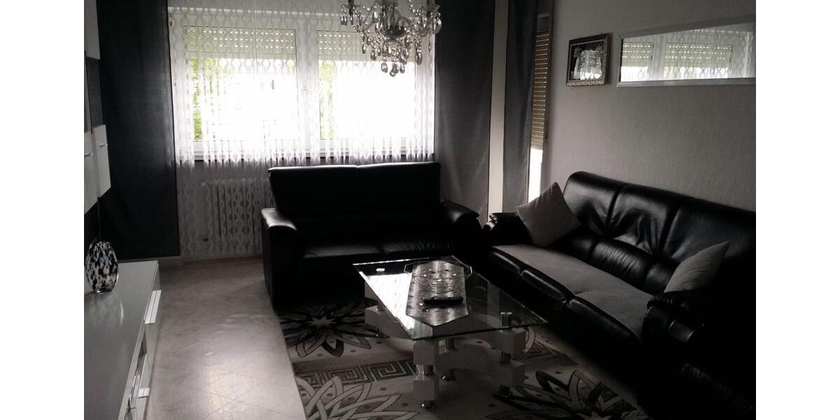 Etagenwohnung Wittlich - 3 Zimmer, 73 m&sup2;, 197.000&euro; | Angebot:26990508