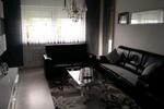 Etagenwohnung Wittlich - 3 Zimmer, 73 m&sup2;, 197.000&euro; | Angebot:26990508