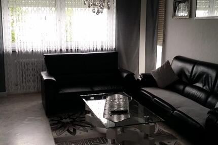 Wohnung Wittlich - 3 Zimmer, 73 m&sup2;, 197.000&euro; | Angebot:26990508