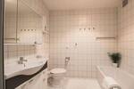 Etagenwohnung Weiterstadt - 3 Zimmer, 84 m&sup2;, 295.000&euro; | Angebot:26741889