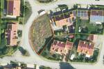 Grundstück Hilgertshausen-Tandern Hilgertshausen - 395.000&euro; | Angebot:26402501