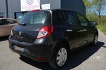 Renault Clio 1.5 dCi Authentique 1.HAND / TÜV-AU-02.2027 260.000 km 1.402 &euro; Hamm 59077