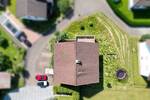 Mehrfamilienhaus, Wohnhaus Wetter Warzenbach - 9 Zimmer, 300 m&sup2;, 299.000&euro; | Angebot:25689218
