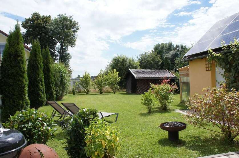 Haus zum Kaufen in Töging 399.000 € 105 m²