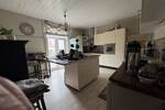 Einfamilienhaus Buchholz - 3 Zimmer, 133 m&sup2;, 175.000&euro; | Angebot:26230396