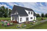Einfamilienhaus Zingst - 4 Zimmer, 107 m&sup2;, 738.350&euro; | Angebot:26080002