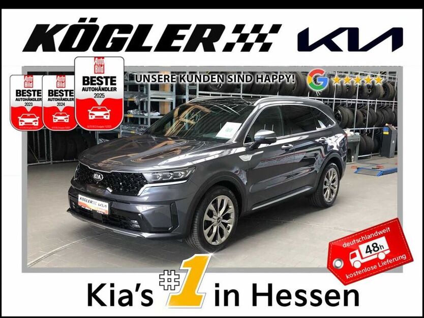 Sorento