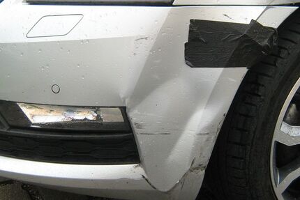 Skoda Octavia 59.000 km 15.750 € Ebersberg 85560