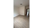 Etagenwohnung Zeulenroda-Triebes Triebes - 1 Zimmer, 40 m&sup2;, 270&euro; | Angebot:26665312