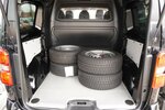 Fiat Scudo MultiCab L2 145 / Sitzheizung + Navi 48.952 km 26.775 &euro; Münchenbernsdorf 07589