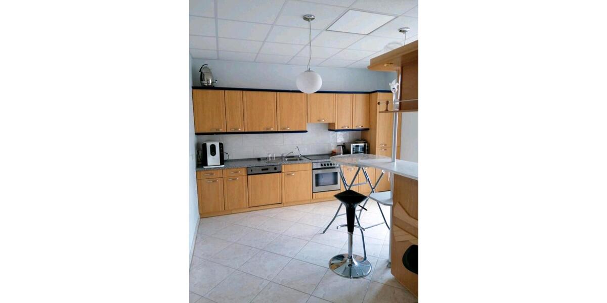 Gewerbeobjekt Korbach - 420&euro; | Angebot:25152851