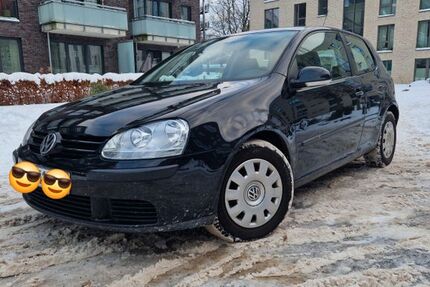 VW Golf 144.600 km 2.399 &euro; Hamburg 22309
