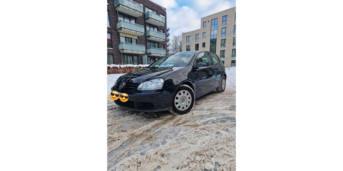 VW Golf 144.600 km 2.399 &euro; Hamburg 22309