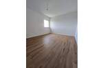 Etagenwohnung Blaustein Herrlingen - 4 Zimmer, 100 m&sup2;, 349.500&euro; | Angebot:25756980