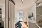 Dachgeschoßwohnung Westerstede - 3 Zimmer, 98 m&sup2;, 960&euro; | Angebot:26599586