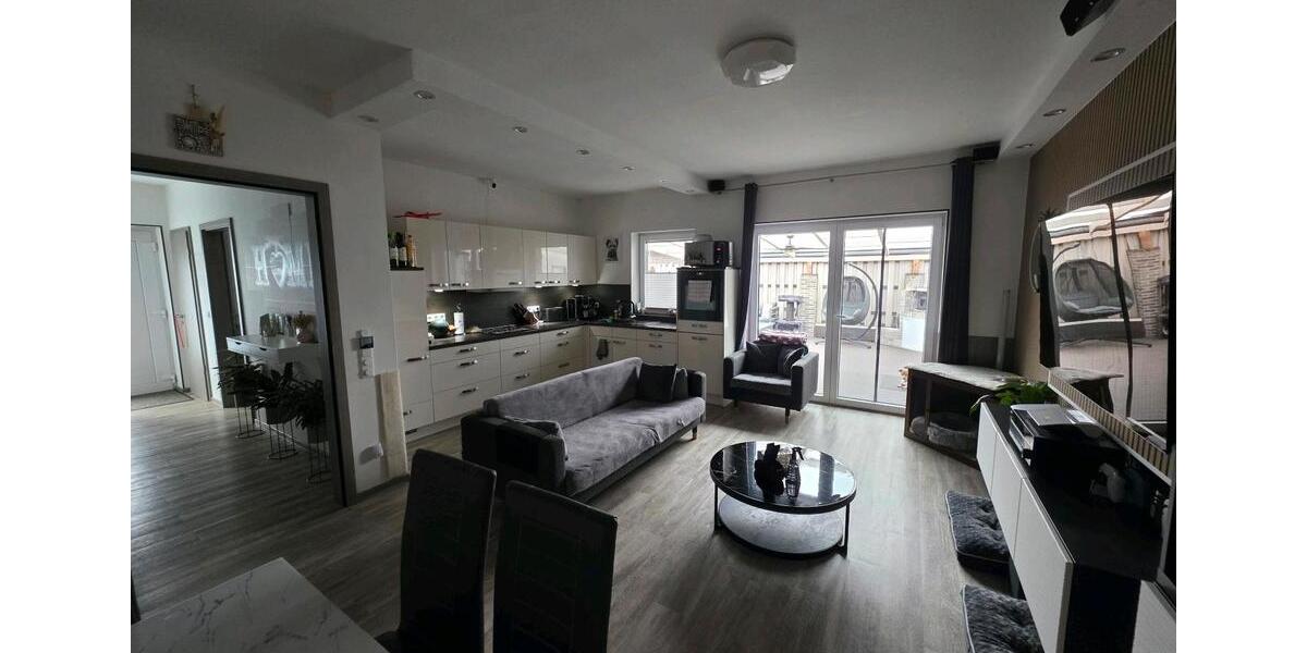 Bungalow Ostrhauderfehn - 3.5 Zimmer, 100 m&sup2;, 319.000&euro; | Angebot:26180318