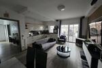 Bungalow Ostrhauderfehn - 3.5 Zimmer, 100 m&sup2;, 319.000&euro; | Angebot:26180318