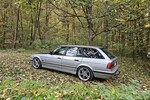 525 ix