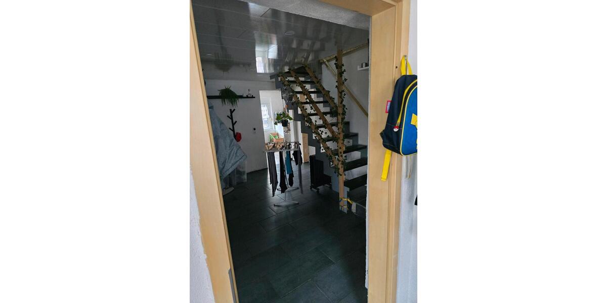 Einfamilienhaus Meuselwitz - 5 Zimmer, 120 m&sup2;, 125.000&euro; | Angebot:25714888