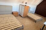 Einfamilienhaus Jülich - 10 Zimmer, 280 m&sup2;, 999&euro; | Angebot:25456904