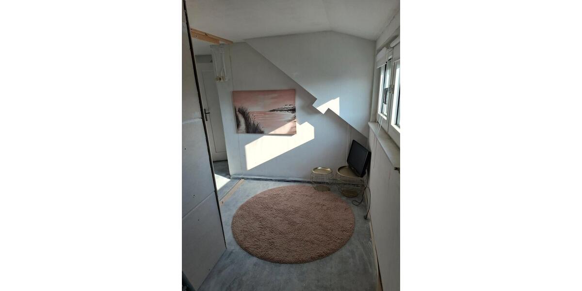 Reihenhaus Schwarzenbach am Wald - 4 Zimmer, 75 m&sup2;, 550&euro; | Angebot:26417765