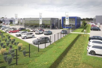 BMW Z4 53.500 km 33.410 &euro; Wachtendonk 47669