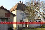 Einfamilienhaus Schmölln OT Großbraunshain Großbraunshain - 5 Zimmer, 140 m&sup2;, 125.000&euro; | Angebot:25698758
